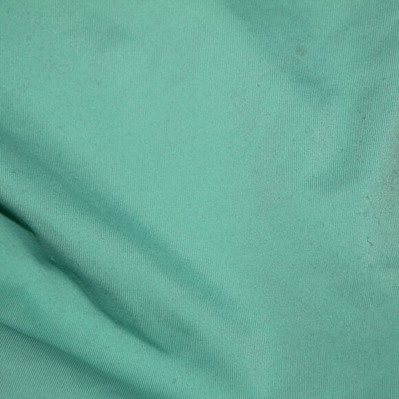 Blue Flamingom 1 Pcs Justice SAwimsuit Size 14 - Picture 8 of 9